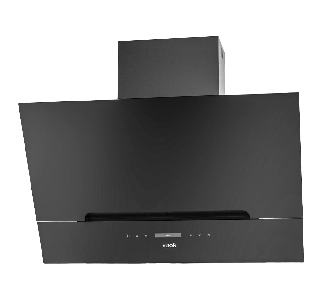 هود مورب آلتون مدل H۳۰۷N