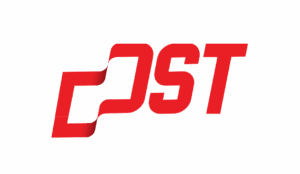 DST