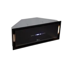 هود توکار اخوان مدل H222