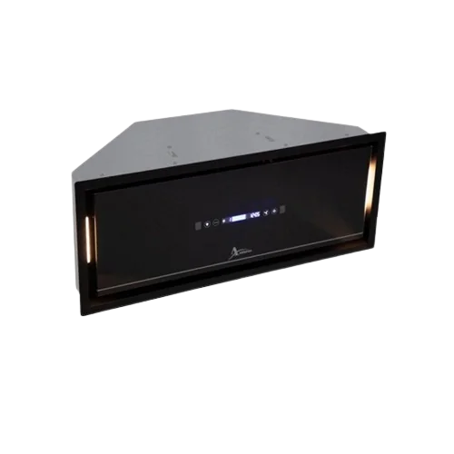 هود توکار اخوان مدل H222