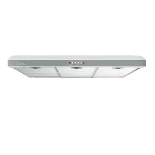 هود زیرکابینتی اخوان مدل H-16-90