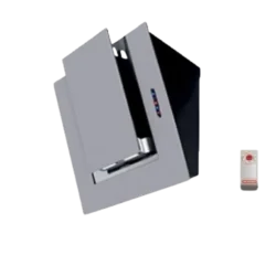 هود مورب اخوان مدل H43-T