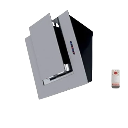 هود مورب اخوان مدل H43-T