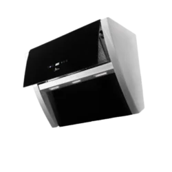 هود مورب اخوان مدل H69