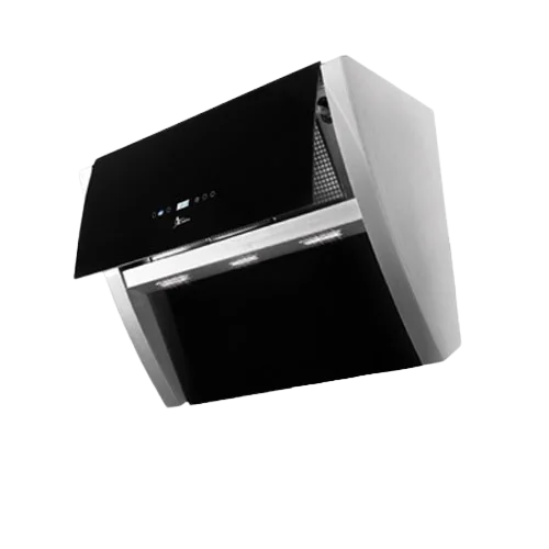 هود مورب اخوان مدل H69