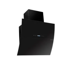 هود مورب اخوان مدل H57-MF