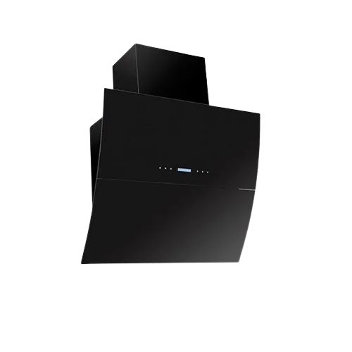 هود مورب اخوان مدل H57-MF