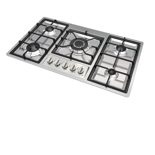 6f6qvi0s-removebg-preview اجاق گاز توکار اخوان مدل V-33 ونوس