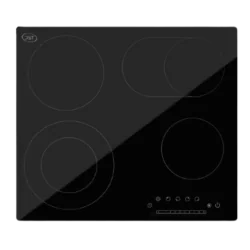 اجاق برقی المنتی DST مدل T4-01