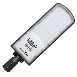 چراغ خیابانی تیوانا مدل 200 وات