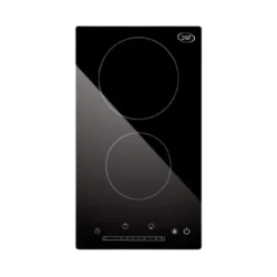 اجاق برقی القایی DST مدل T2V-01