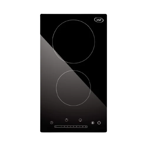 اجاق برقی القایی DST مدل T2V-01