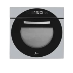 فر توکار برقی اخوان مدل F39