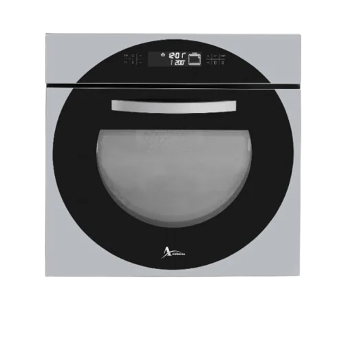 فر توکار برقی اخوان مدل F39