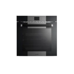 فر توکار برقی استیل البرز مدل FE81