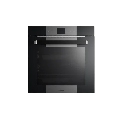 فر توکار برقی استیل البرز مدل FE81