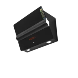 هود مورب اخوان مدل H62-T