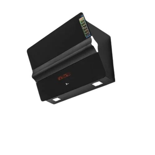 هود مورب اخوان مدل H62-T