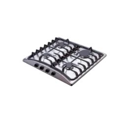 اجاق گاز توکار اخوان مدل GI-15