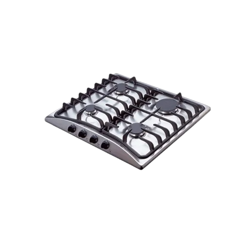 اجاق گاز توکار اخوان مدل GI-15