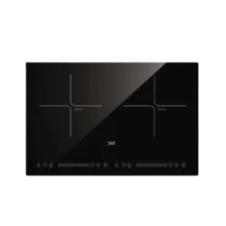 اجاق برقی القایی DST مدل i2H-01