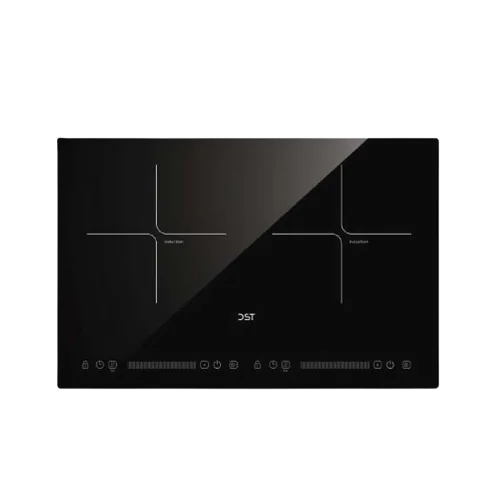 e9m1osn4-removebg-preview اجاق برقی القایی DST مدل i2H-01