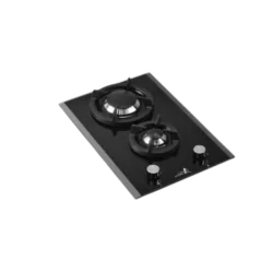 اجاق گاز توکار اخوان مدل V-30 ونوس