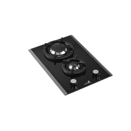 اجاق گاز توکار اخوان مدل V-30 ونوس