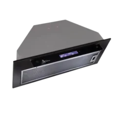 هود توکار اخوان مدل H210