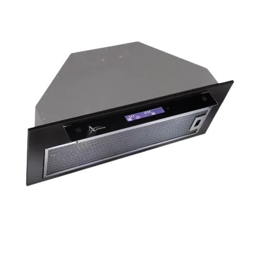 هود توکار اخوان مدل H210