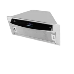 هود توکار اخوان مدل H64-TP(H213)