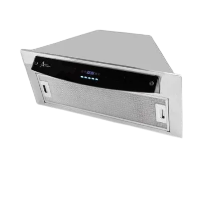 هود توکار اخوان مدل H64-TP(H213)