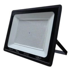 پروژکتور تیوانا مدل 300 وات اکونومی