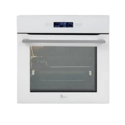 فر توکار برقی اخوان مدل F27