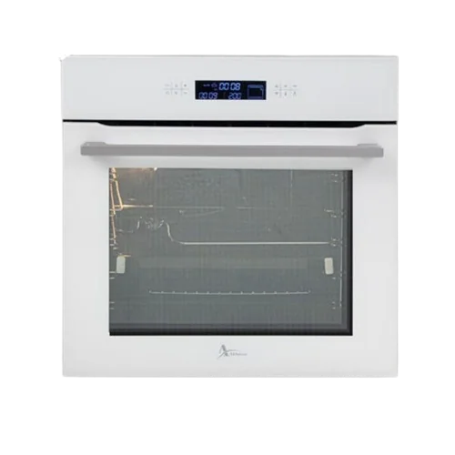 i13okjzc-removebg-preview فر توکار برقی اخوان مدل F27