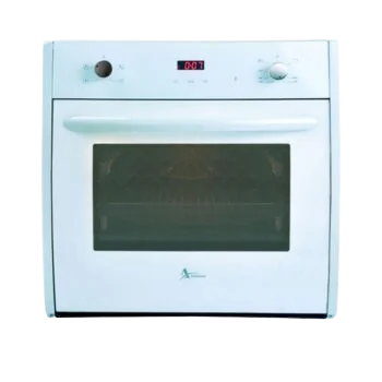 ipj4mb7u-removebg-preview فر توکار برقی اخوان مدل F33