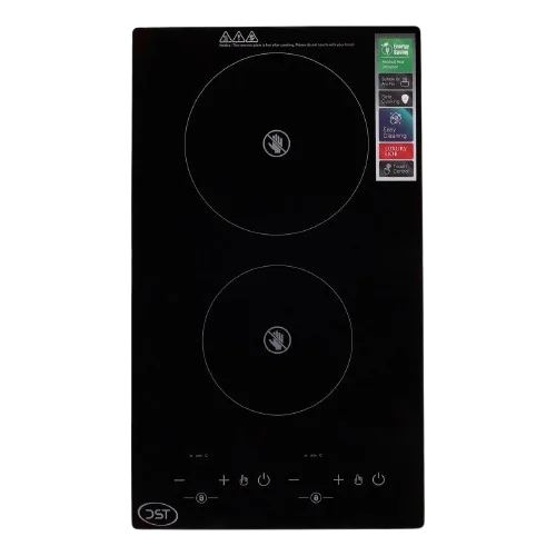 اجاق برقی القایی DST مدل T2V-02