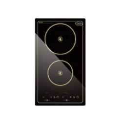 اجاق برقی القایی DST مدل T2V-02C