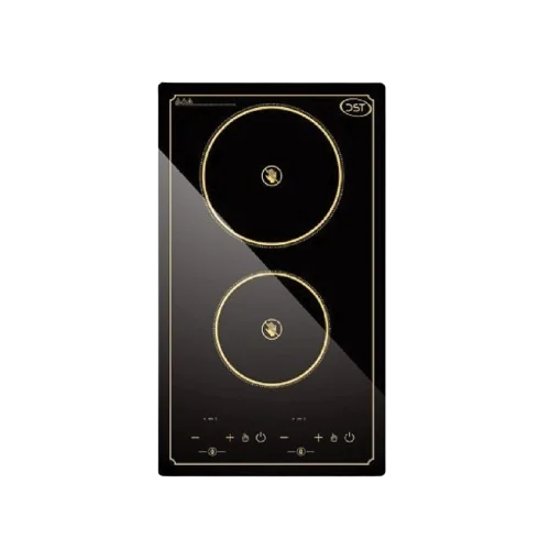 اجاق برقی القایی DST مدل T2V-02C