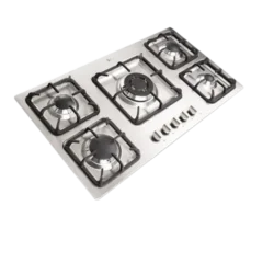 اجاق گاز توکار اخوان مدل V-32 ونوس