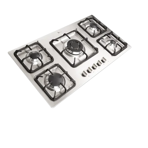 اجاق گاز توکار اخوان مدل V-32 ونوس