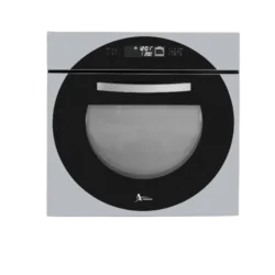 فر توکار برقی اخوان مدل F38