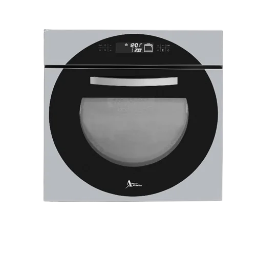 فر توکار برقی اخوان مدل F38