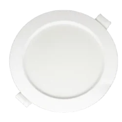 چراغ سقفی توکار بک لایت تیوانا 9 وات