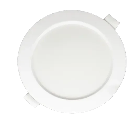 l48fahpq چراغ سقفی توکار بک لایت تیوانا 9 وات