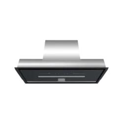 هود توکار استیل البرز مدل SA518