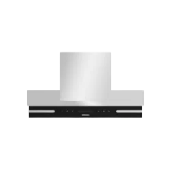 هود توکار استیل البرز مدل SA514