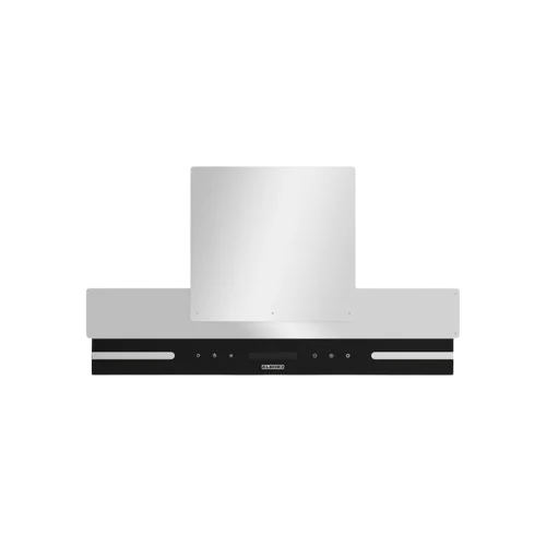 هود توکار استیل البرز مدل SA514