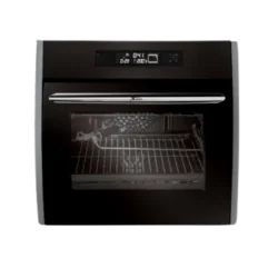 فر توکار برقی اخوان مدل F29