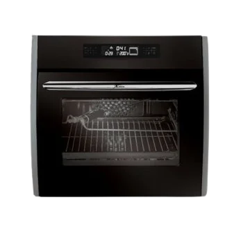 فر توکار برقی اخوان مدل F29